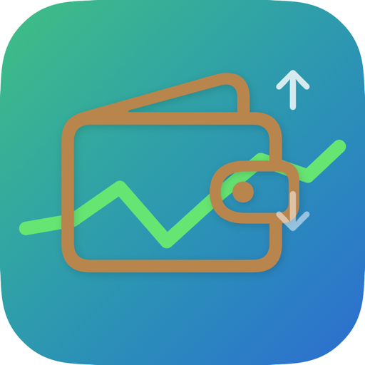 App-Icon von PSWFina